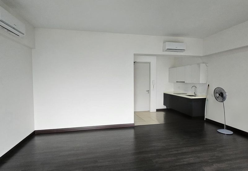 28 Boulevard (28 BLVD)