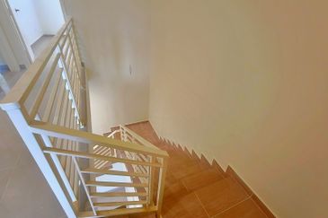 Bandar Baru Sri Petaling