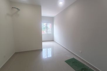 Bandar Baru Sri Petaling