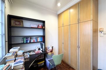 Bandar Baru Sri Petaling