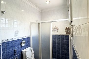 Bandar Baru Sri Petaling