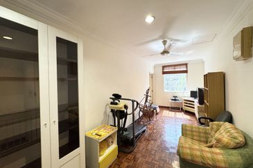 Bandar Baru Sri Petaling