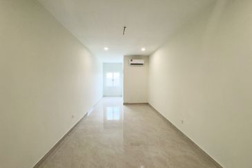 Bandar Baru Sri Petaling