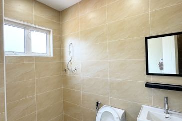 Bandar Baru Sri Petaling