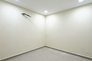 Bandar Baru Sri Petaling