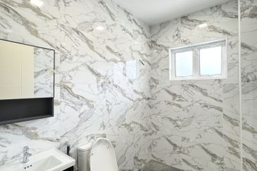 Bandar Baru Sri Petaling