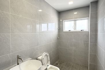 Bandar Baru Sri Petaling