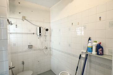 Bandar Baru Sri Petaling