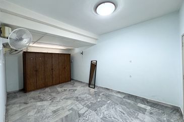 Bandar Baru Sri Petaling