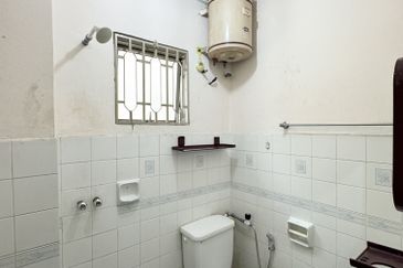 Bandar Baru Sri Petaling