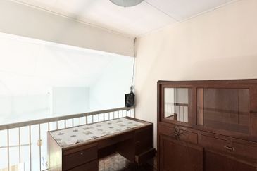 Bandar Baru Sri Petaling