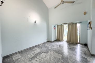 Bandar Baru Sri Petaling