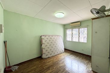 Bandar Baru Sri Petaling