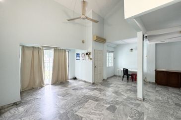 Bandar Baru Sri Petaling