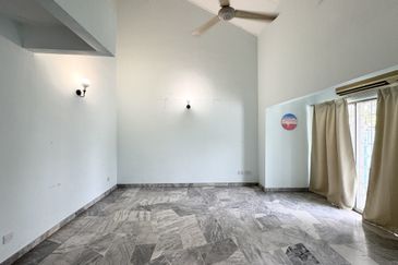 Bandar Baru Sri Petaling