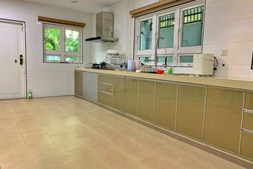 Bandar Baru Sri Petaling