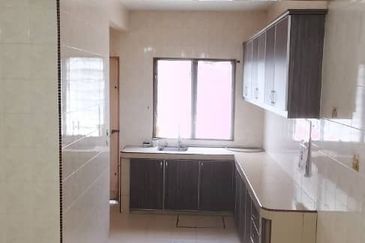 Bandar Damai Perdana