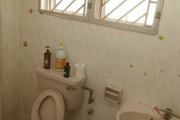 Bandar Damai Perdana