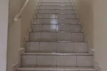 Bandar Damai Perdana