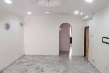 Bandar Damai Perdana