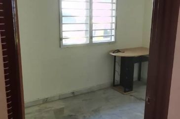 Bandar Damai Perdana