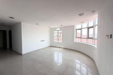 Bandar Baru Sri Petaling