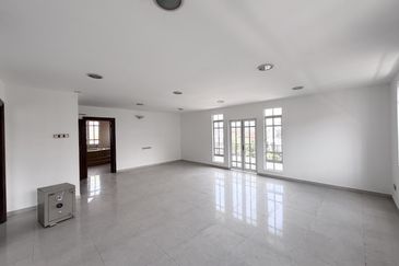 Bandar Baru Sri Petaling