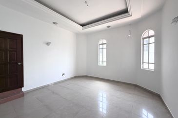 Bandar Baru Sri Petaling