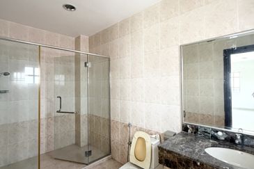 Bandar Baru Sri Petaling