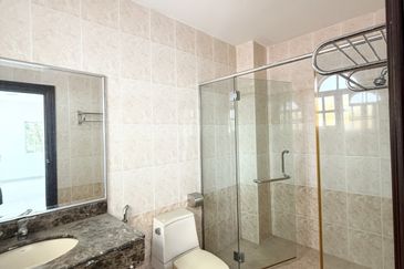 Bandar Baru Sri Petaling