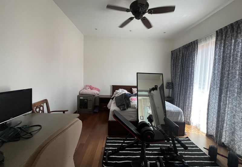 Taman Damai Impian 1