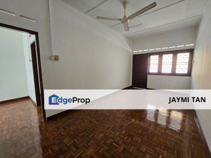 Cheras Taman Midah Super Cheap 2 Storey Terrace For Sale, Kuala Lumpur, Cheras
