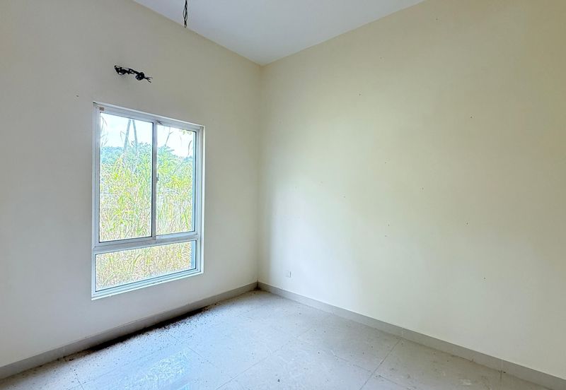 Taman Taming Indah 3