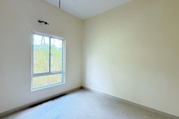 Taman Taming Indah 3