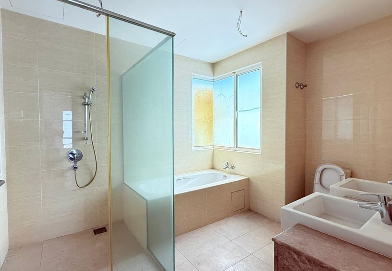 Taman Taming Indah 3