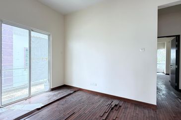 Taman Taming Indah 3