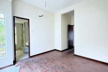 Taman Taming Indah 3