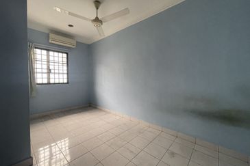 Bandar Damai Perdana