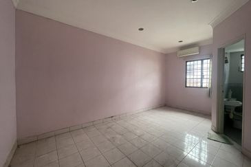 Bandar Damai Perdana