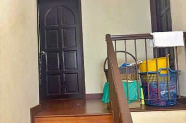 Bandar Baru Sri Petaling