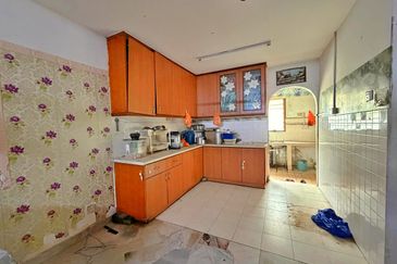 Bandar Baru Sri Petaling