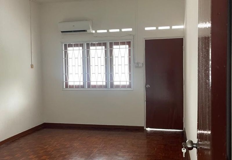 Taman Midah