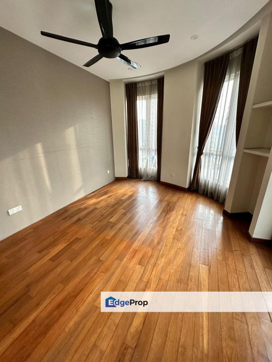 Condominium for sale in La Grande Mont Kiara, Kuala Lumpur, Mont Kiara