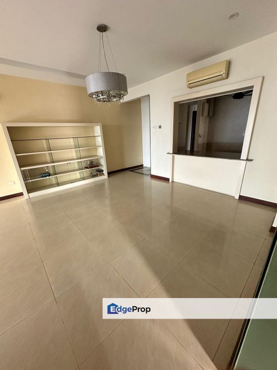 Condominium for sale in La Grande Mont Kiara, Kuala Lumpur, Mont Kiara