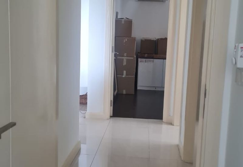 Desa ParkCity (The Westside II)