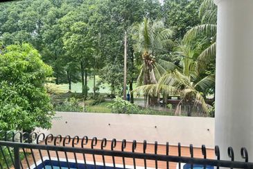 Seksyen 22, Petaling Jaya