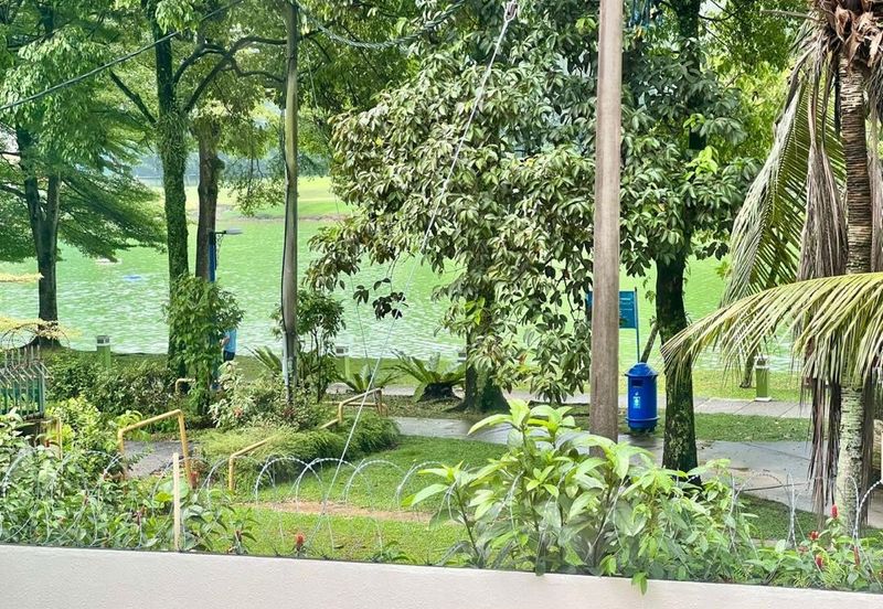 Seksyen 22, Petaling Jaya