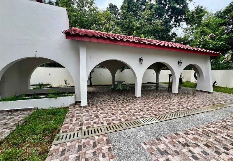 Seksyen 22, Petaling Jaya