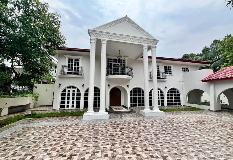 Seksyen 22, Petaling Jaya