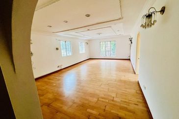 Seksyen 22, Petaling Jaya